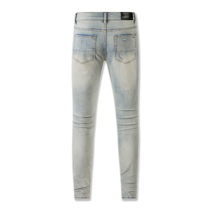 AM1RI Jeans AM048