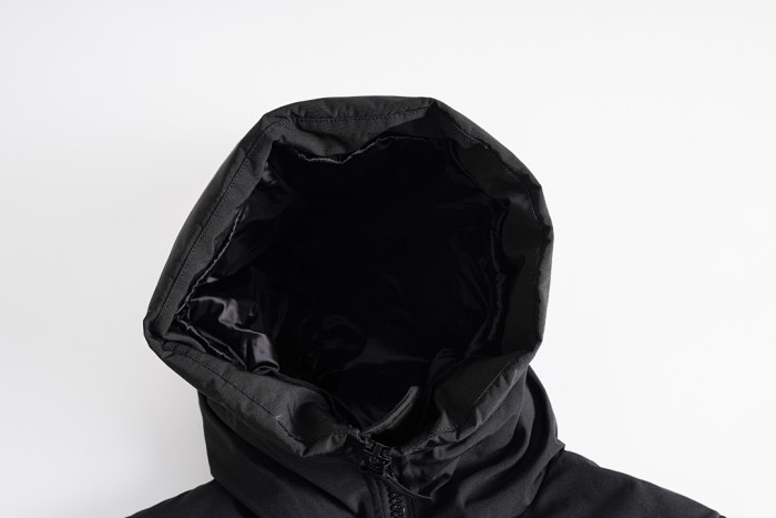 Canada G00SE JACKET CG46