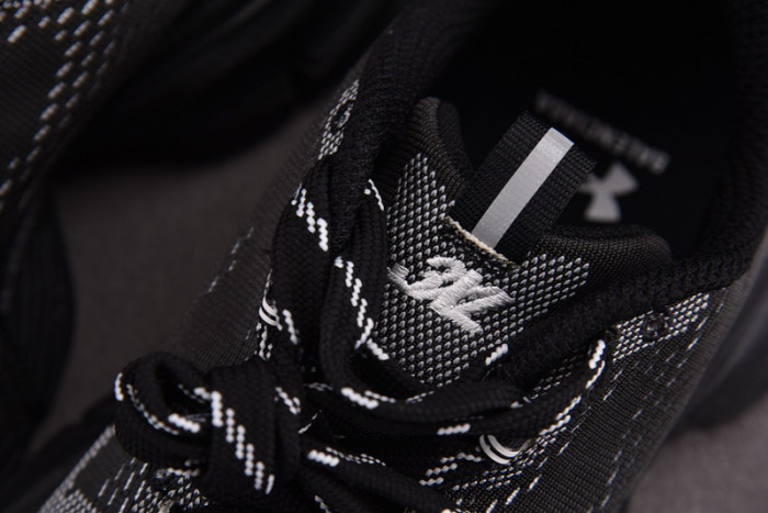 Balenciaga sneaker W3XL1 1000