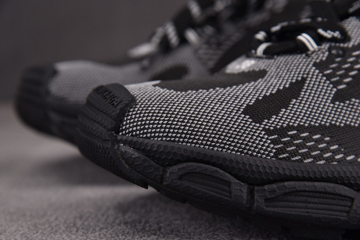 Balenciaga sneaker W3XL1 1000