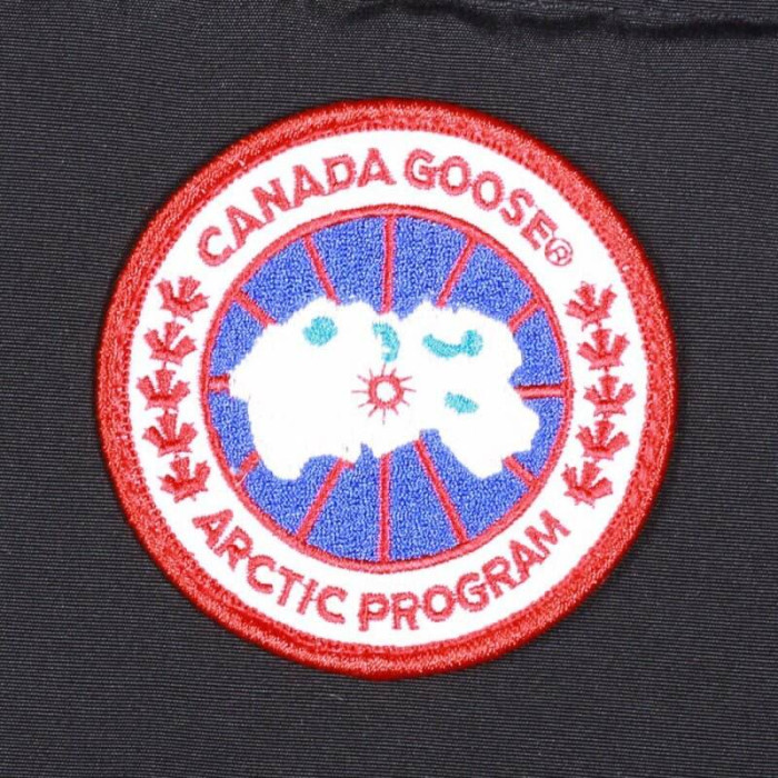 Canada G00SE VEST CG02