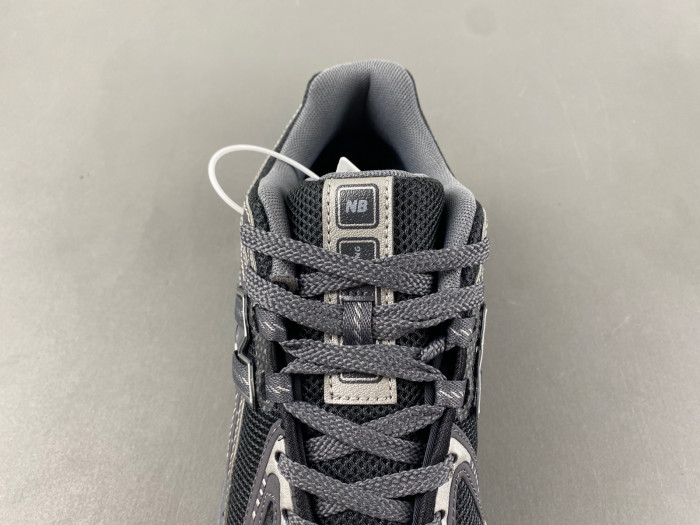 New Balance 1906R Phantom Dark Grey M1906RES