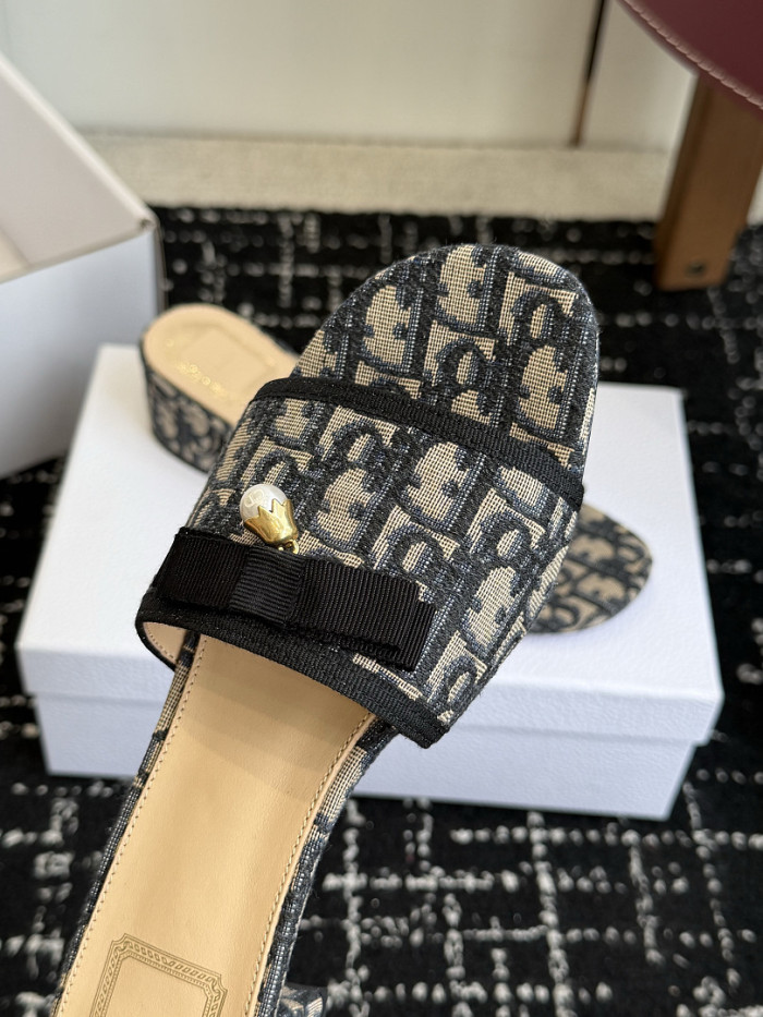 Dio* sandals DS169