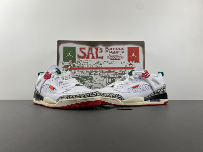 Jordan Spizike OG (2014) 315371-125