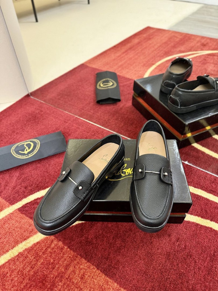 C&L sneakers CLL000178