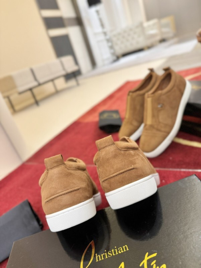 C&L sneakers CLL000158