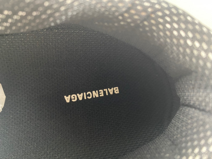 Balenciaga sneaker W3ST4-0120