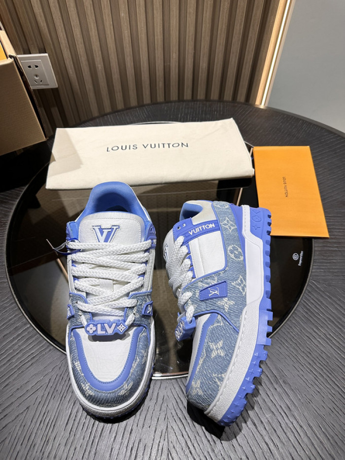 LV snekaers L0000406