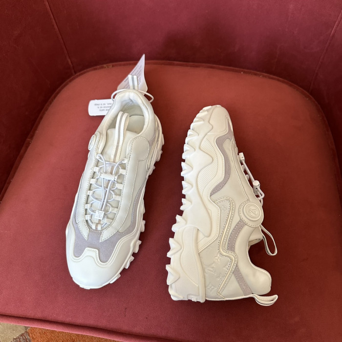 LV snekaers L0000414