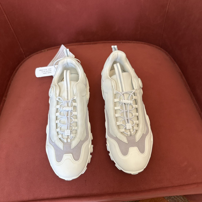 LV snekaers L0000414