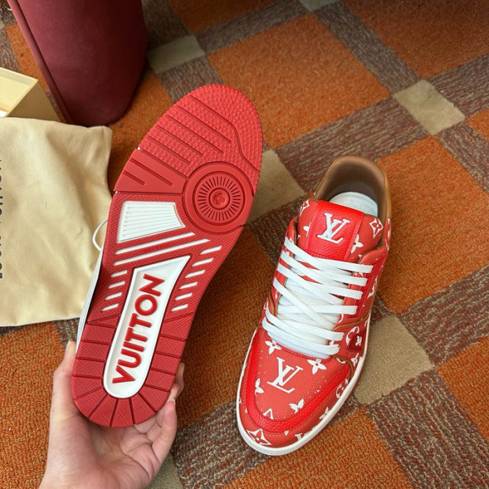 LV snekaers L0000506