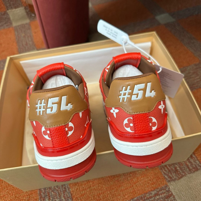 LV snekaers L0000506