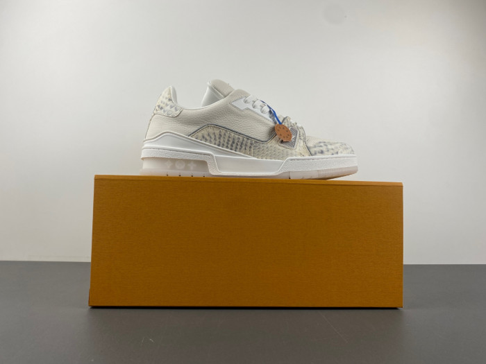 LV snekaers L0000538