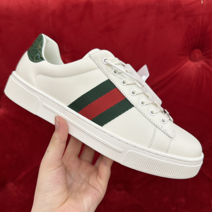 G*u*i* ace sneaker ace99