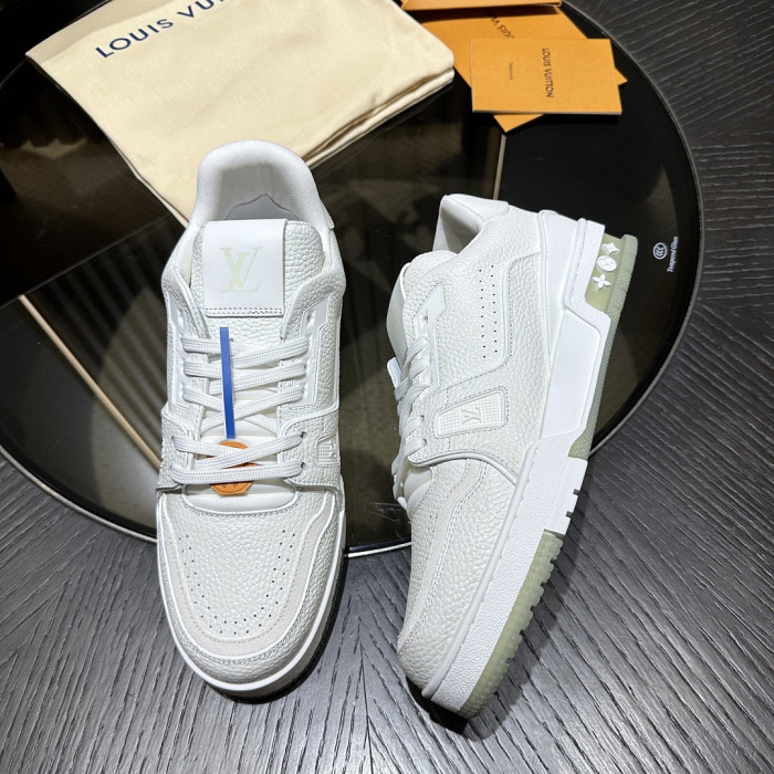 LV snekaers L0000882