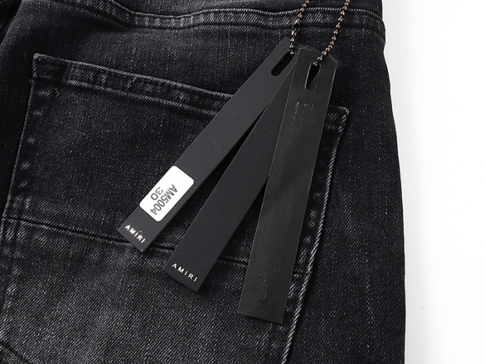 AM1RI Jeans AM020