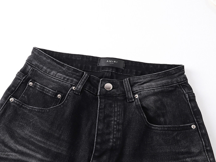 AM1RI Jeans AM020
