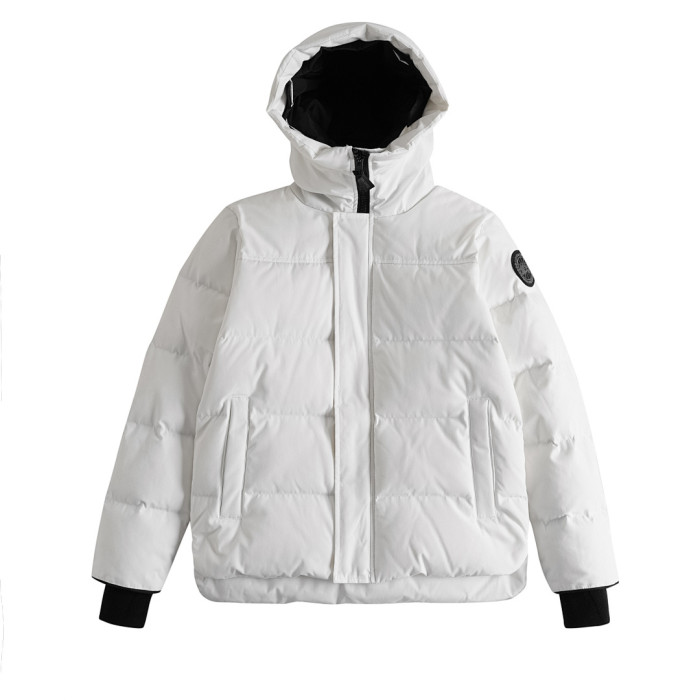 Canada G00SE JACKET CG45