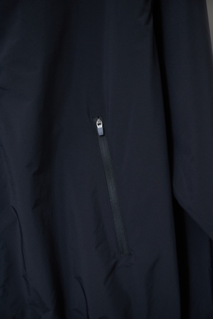 Balenciag* JACKET Bh093