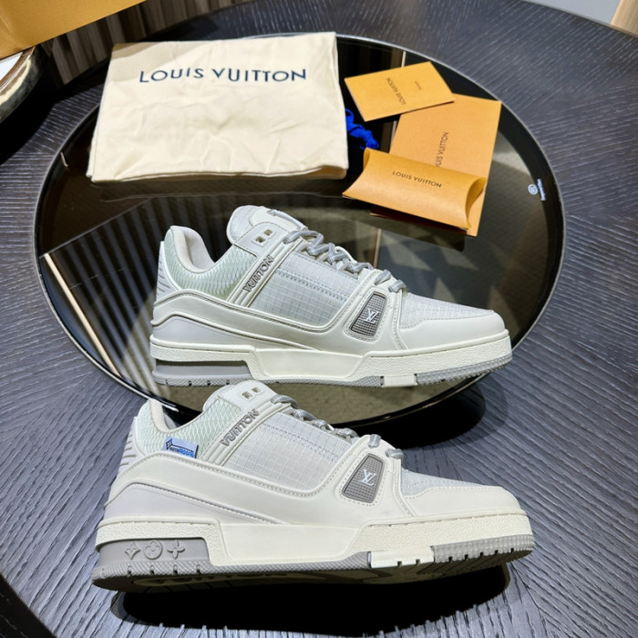LV snekaers L0000447