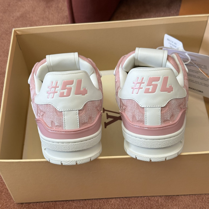 LV snekaers L0000814