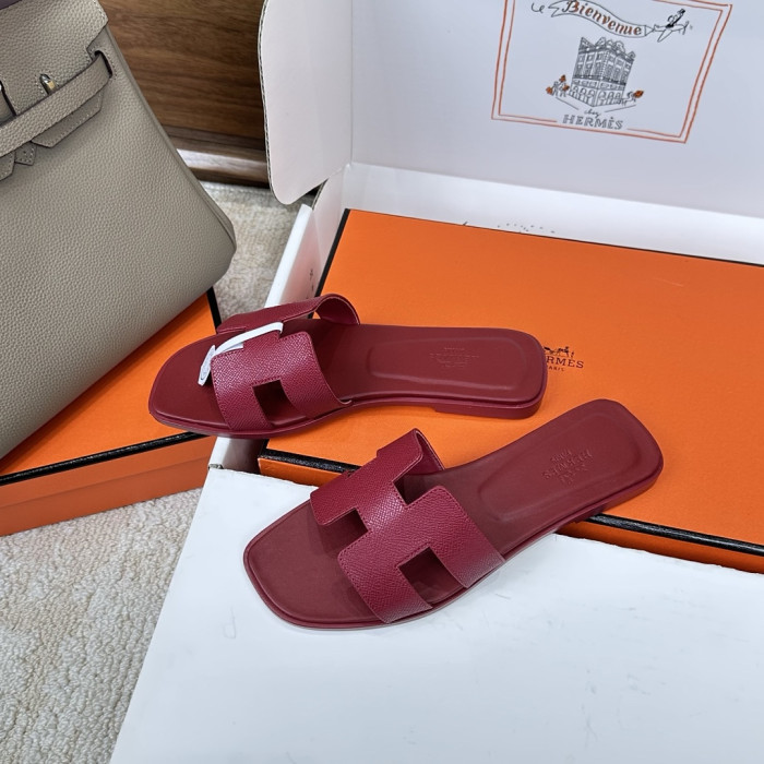 Herme* Sandal HS330