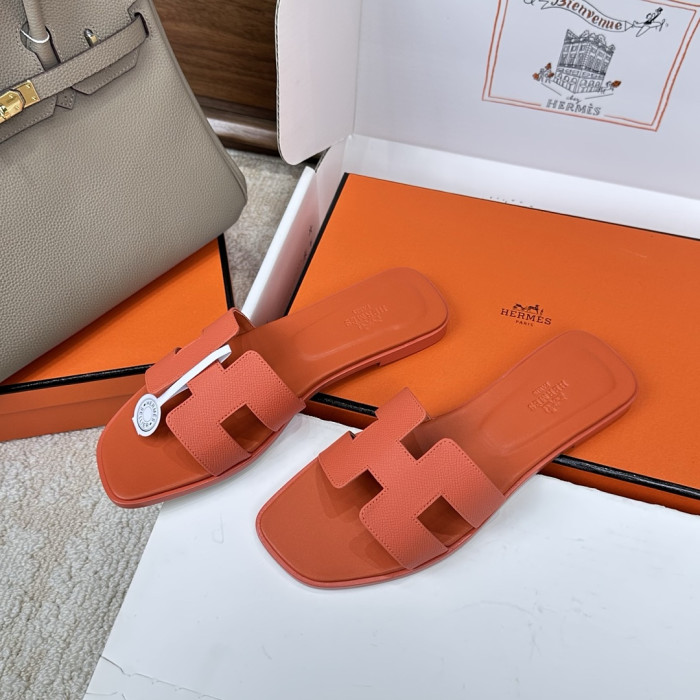 Herme* Sandal HS302
