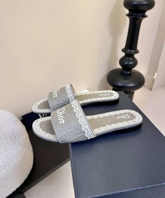 Dio* sandals DS113