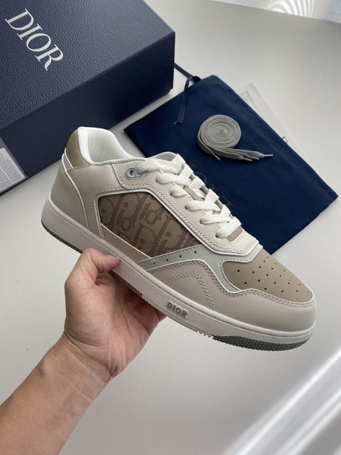 DIO* SNEAKERS B27 D270262