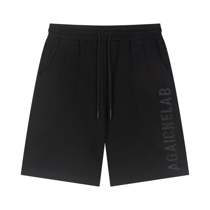 Balenciag* SHORTS Bh116