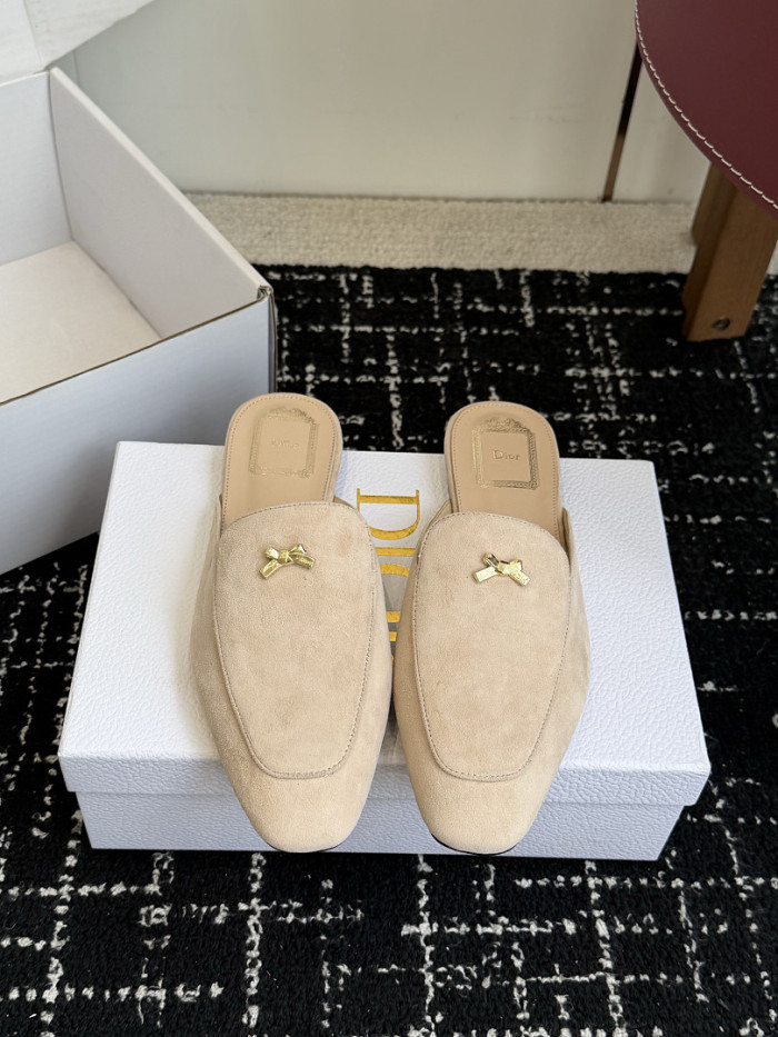 Dio* sandals DS177