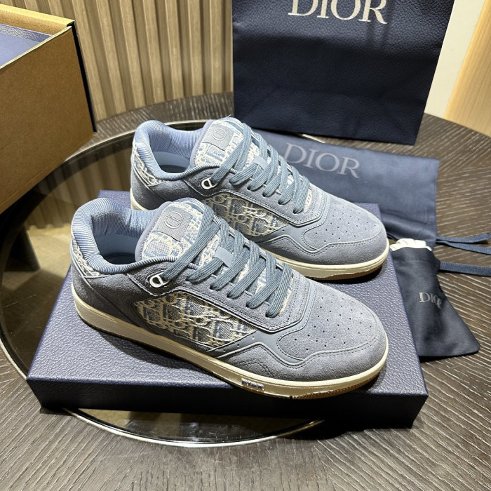 DIO* SNEAKERS B27 D270271