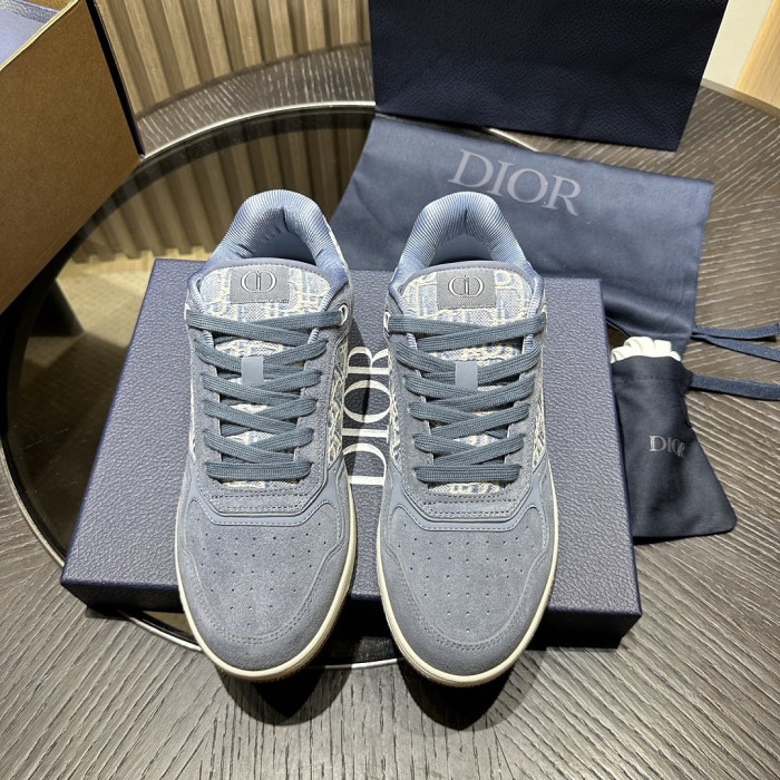DIO* SNEAKERS B27 D270271