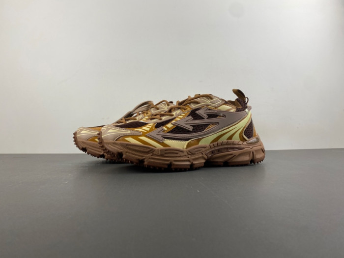 Off-White Be right back OWIA289F60