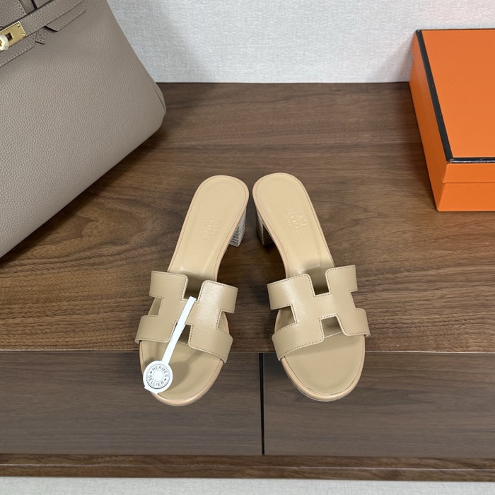 Herme* Sandal HS235