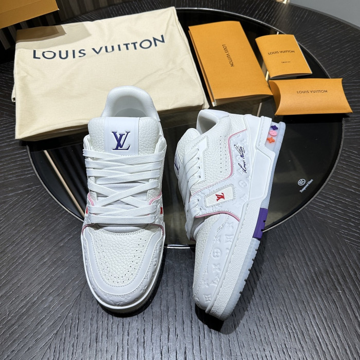 LV snekaers L0000768