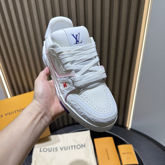 LV snekaers L0000768