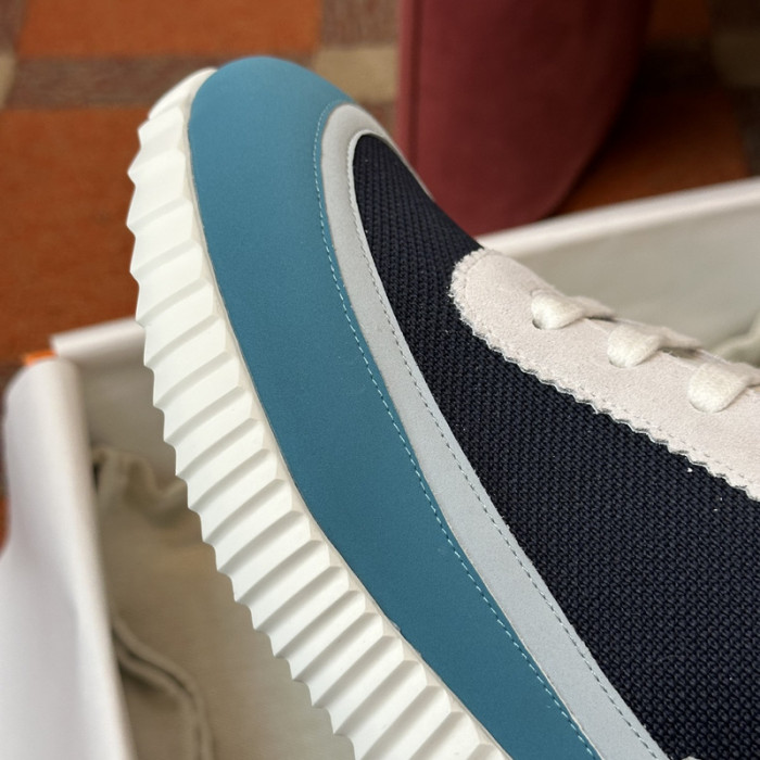 Hermes snekaers HM031