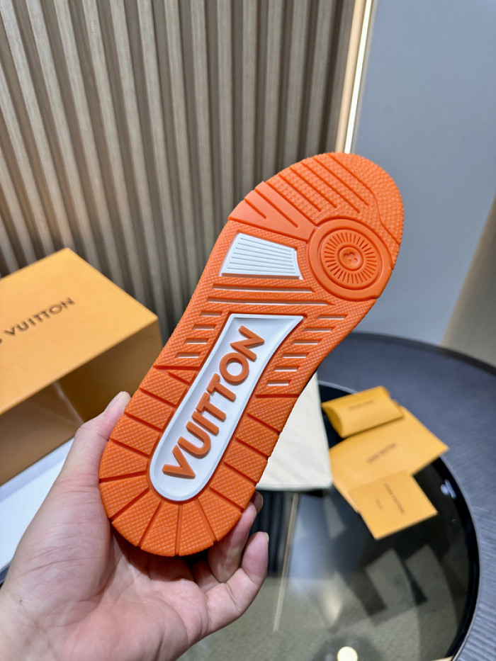 LV snekaers L0000378