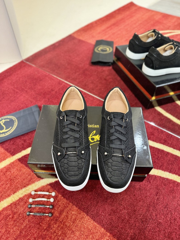 C&L sneakers CLL000219