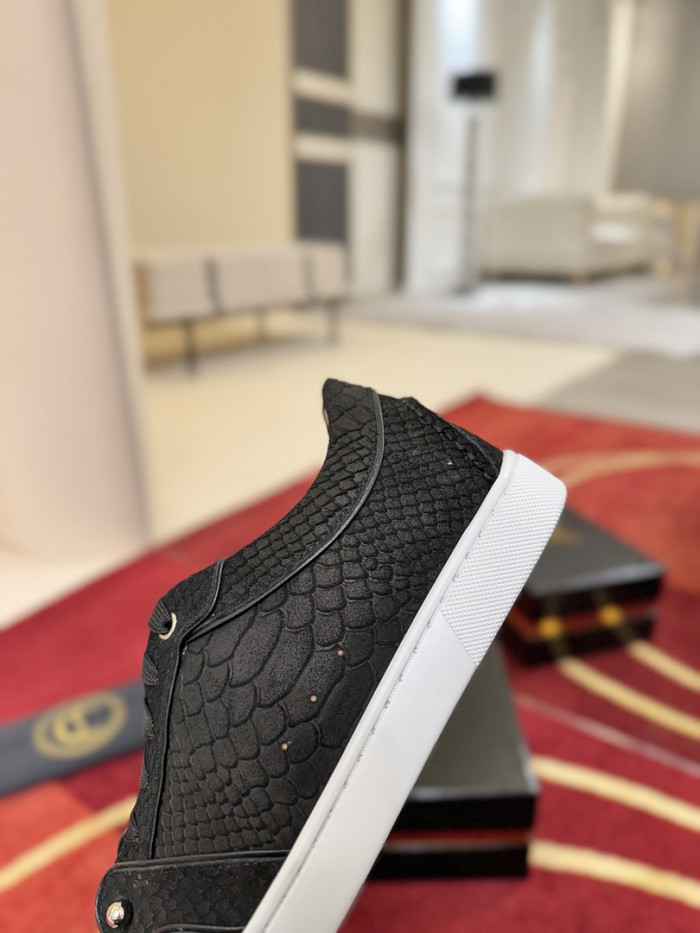 C&L sneakers CLL000219