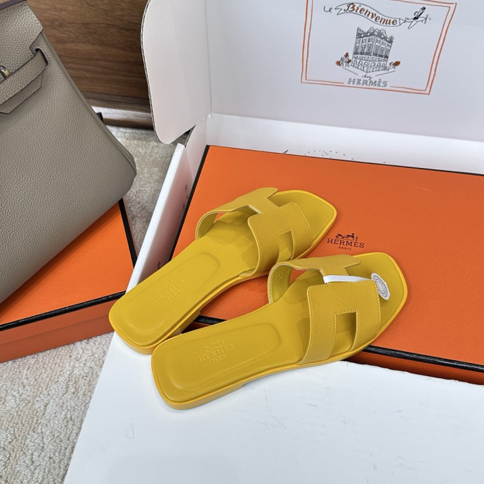 Herme* Sandal HS340