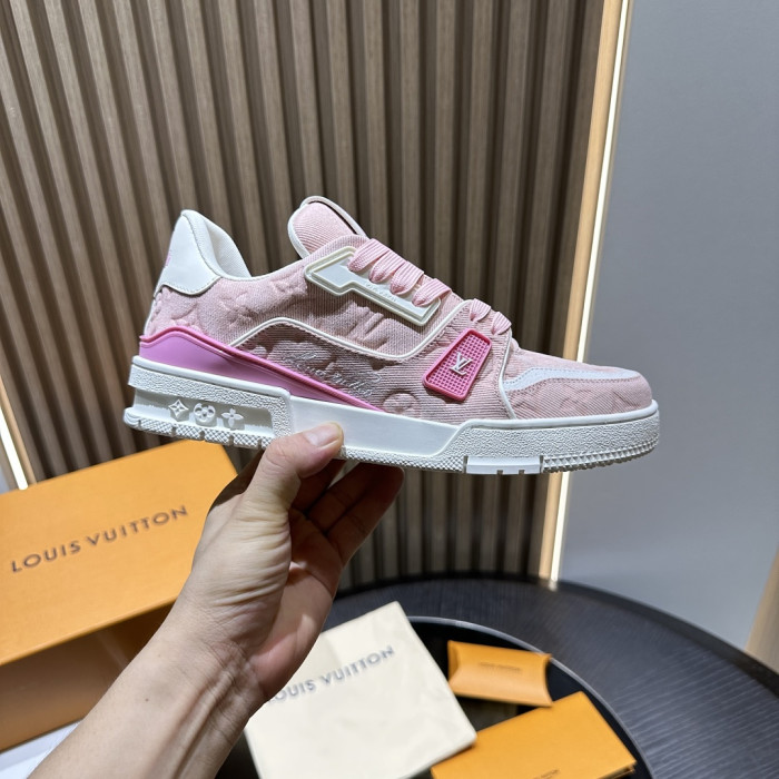 LV snekaers L0000828