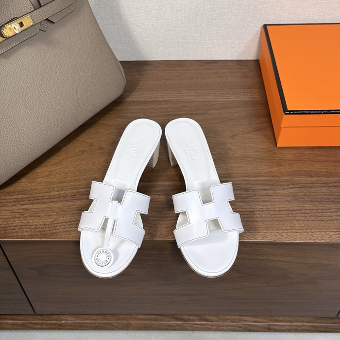 Herme* Sandal HS264