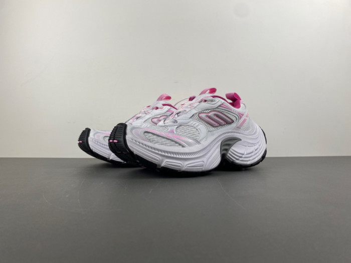 Balenciaga sneaker W2MV2 9511