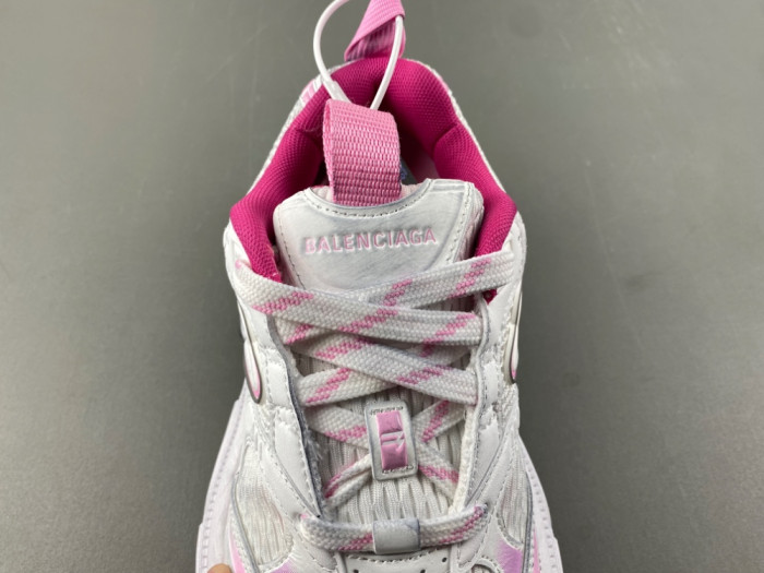 Balenciaga sneaker W2MV2 9511