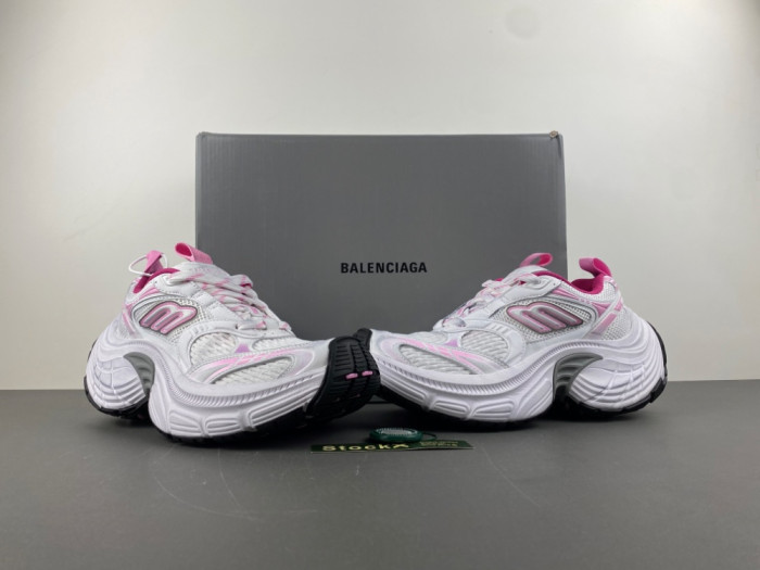 Balenciaga sneaker W2MV2 9511