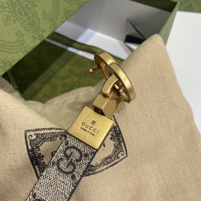Gv*c* belt Gu 18