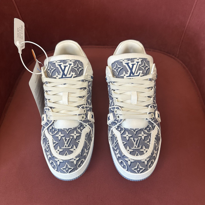LV snekaers L0000826