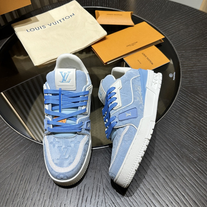 LV snekaers L0000827